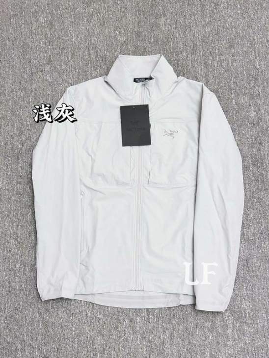Picture of Arcteryx Jackets _SKUArcteryxXS-2XLaatx17736128